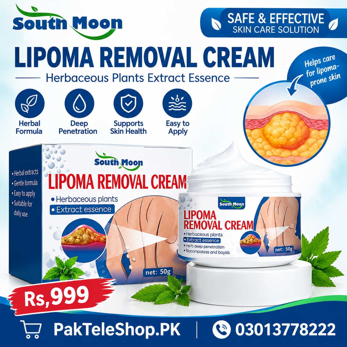 Lipoma Removal Cream Price 