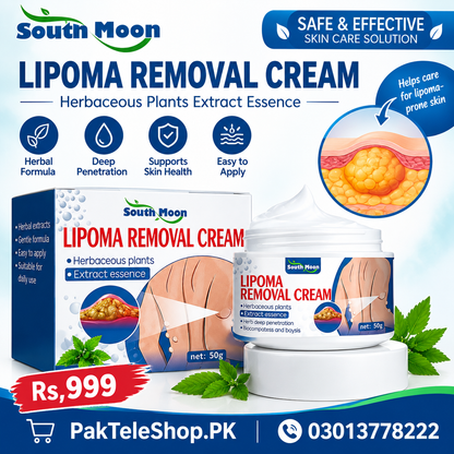 Lipoma Removal Cream Price 
