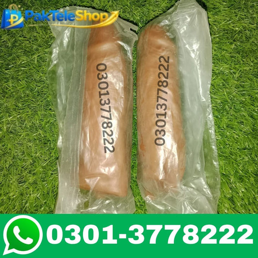 Skin Color Condom Price In Pakistan